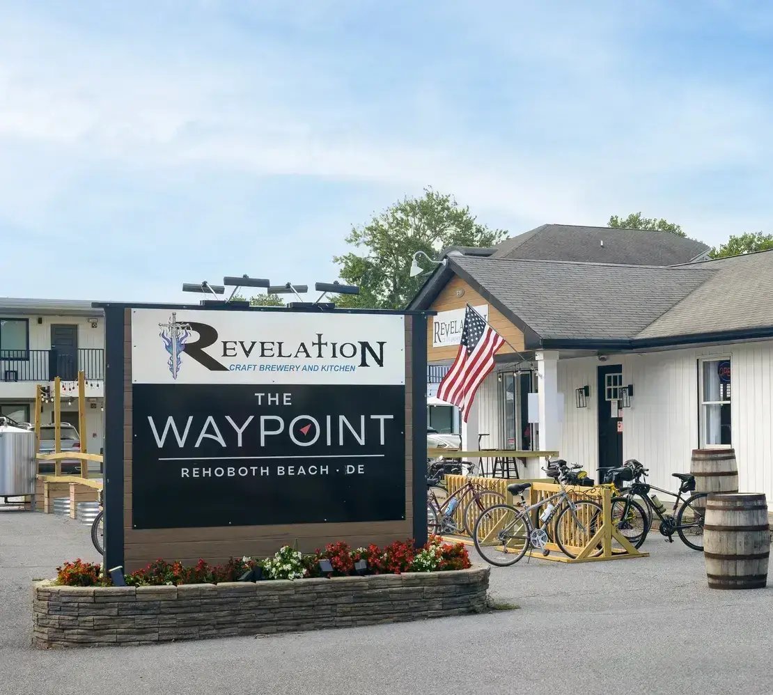 Waypoint_01 New Signage-2
