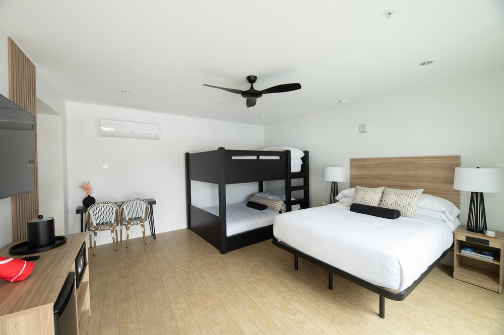 Bunk studio (1)
