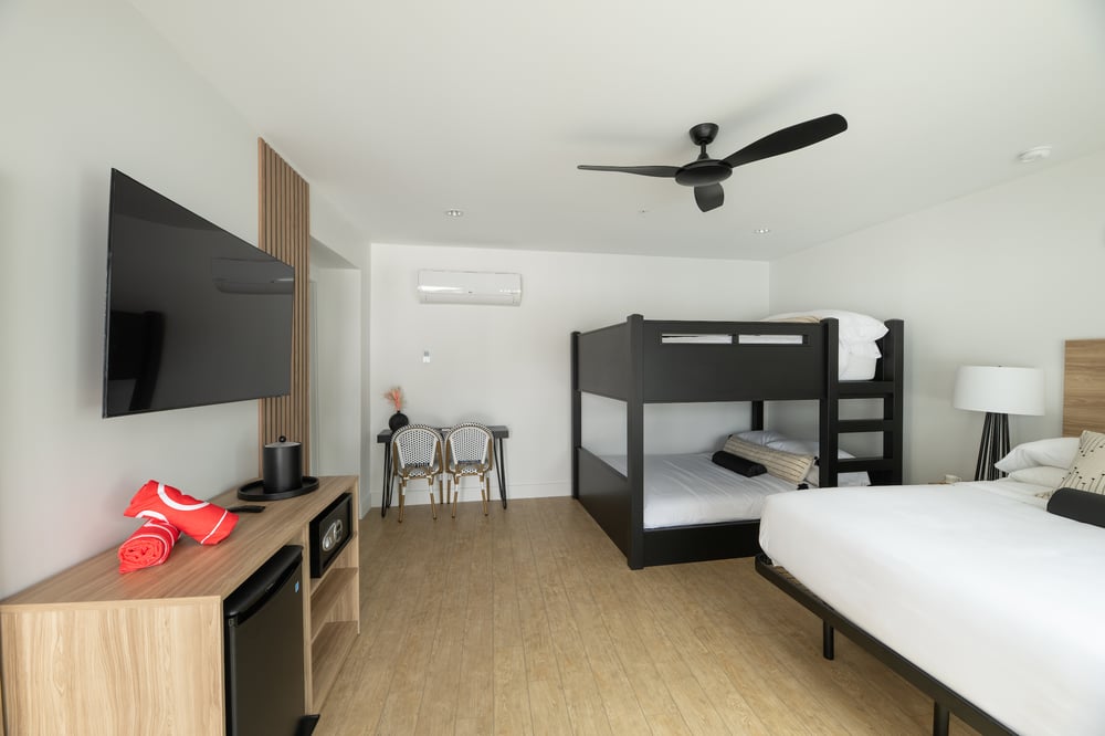 Bunk studio (3)