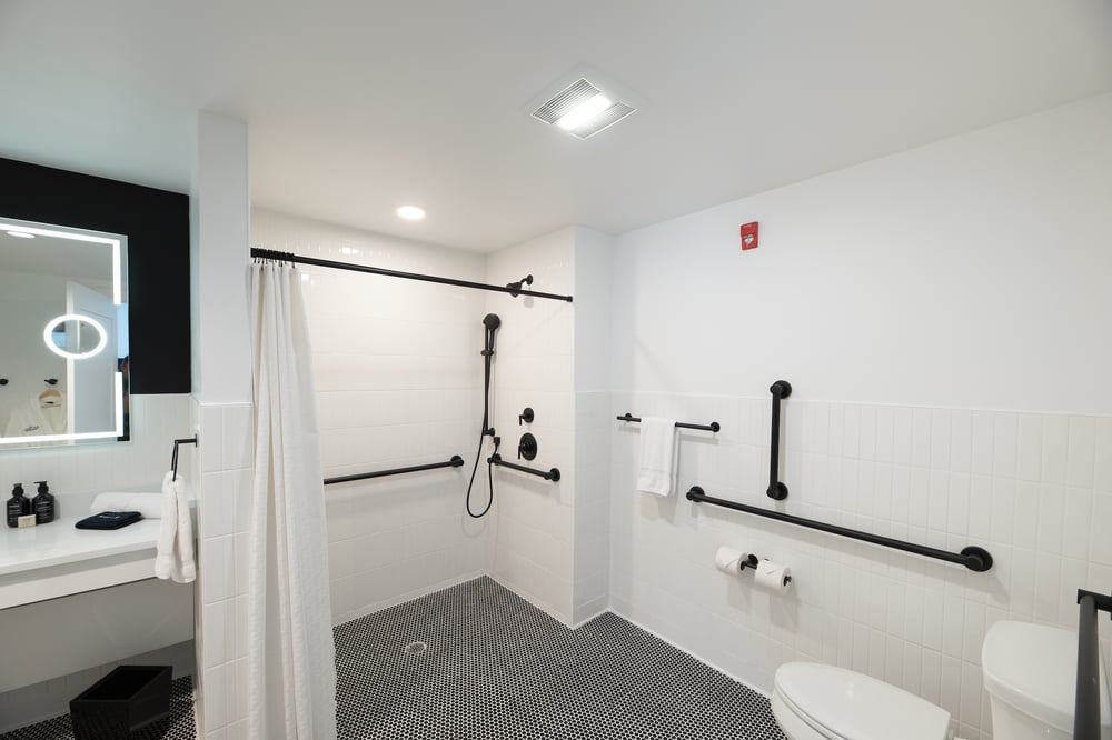 Bunk studio (5)