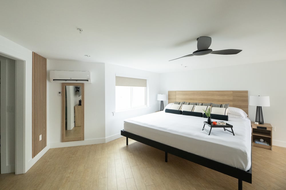 King Junior Suite (4)