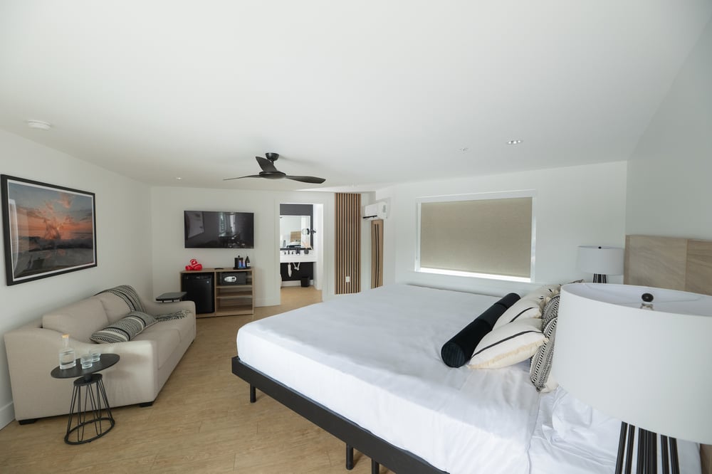 King Junior Suite (5)