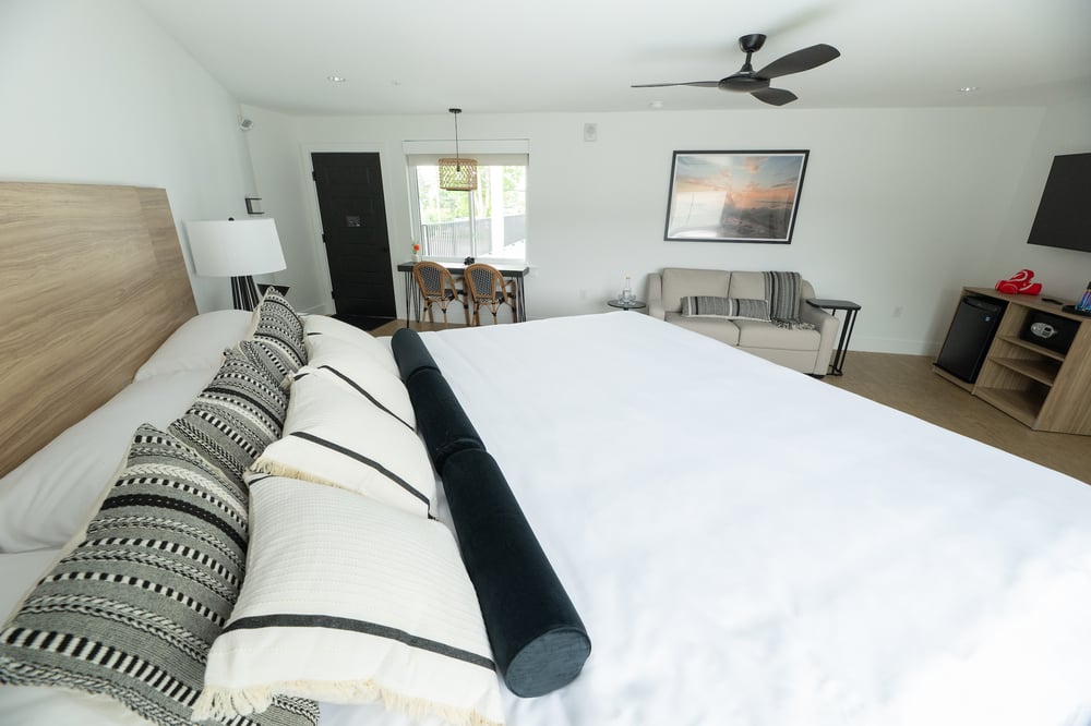 King Junior Suite (6)