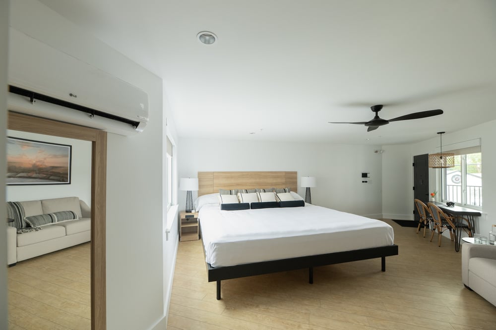 King Junior Suite (7)