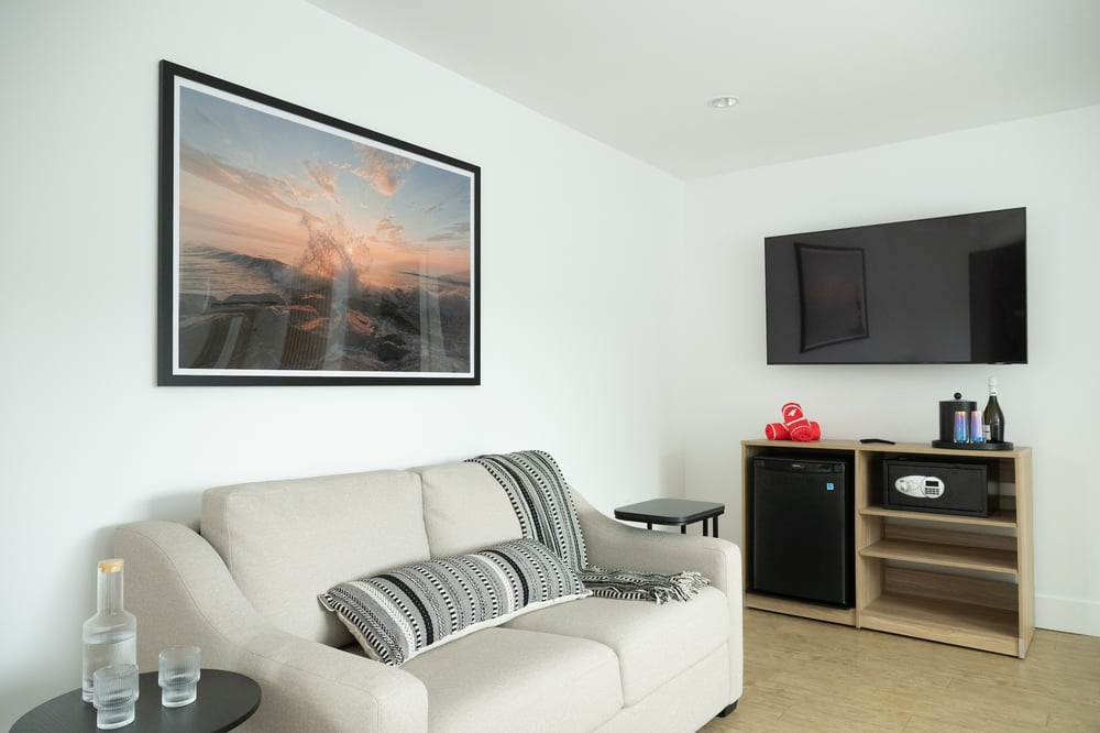 King Junior Suite (9)