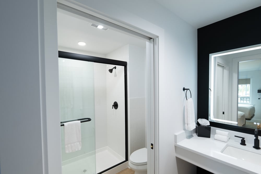 bathroom (5)