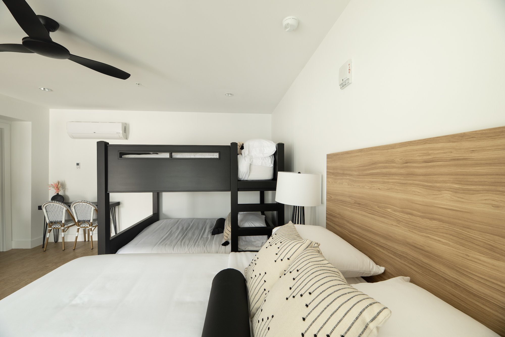 WP-Bunk Studio