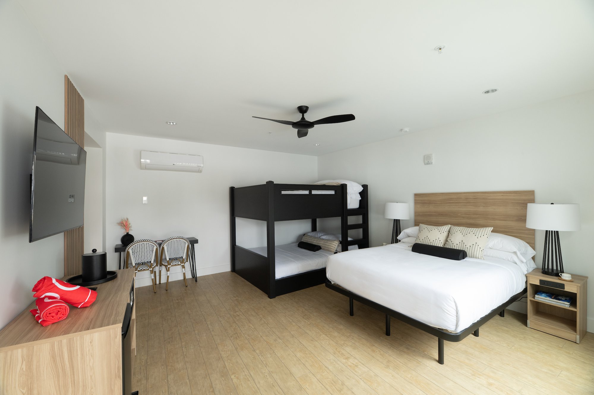 WP_Accessible Bunk Studio