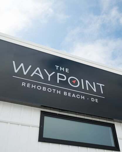 img-offer-waypoint
