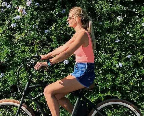 tower-electric-bikes-9gyzc7ti9re-unsplash-1